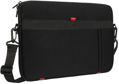 Attēls no Torba RivaCase Sleeve 13.3" (5120)