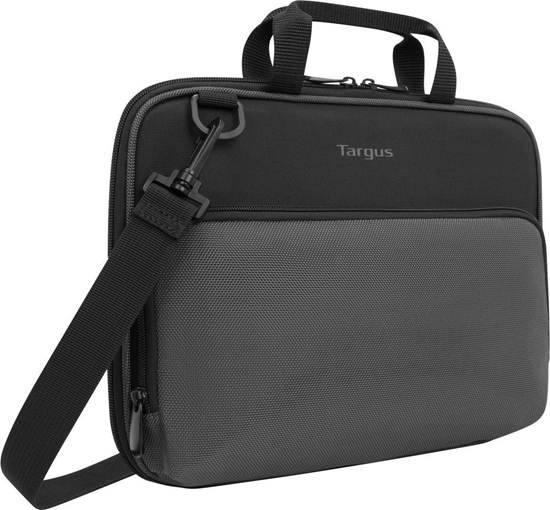 Picture of Torba Targus Work-In 11.6" (TED006GL)