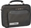 Picture of Torba TechAir Classic Essential 14.1" (TANZ0102)