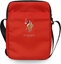 Picture of Torba U.S. Polo Assn 10" (USTB10PUGFLRE)