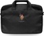 Picture of Torba U.S. Polo Assn 15" (USCB15PUGFLBK)