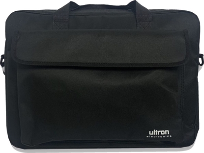 Изображение Torba Ultron NB Tasche Case Basic 15,6" (371957)