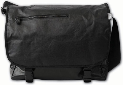 Изображение Torba VAX Barcelona Messenger 15.6" (VAX-9001)