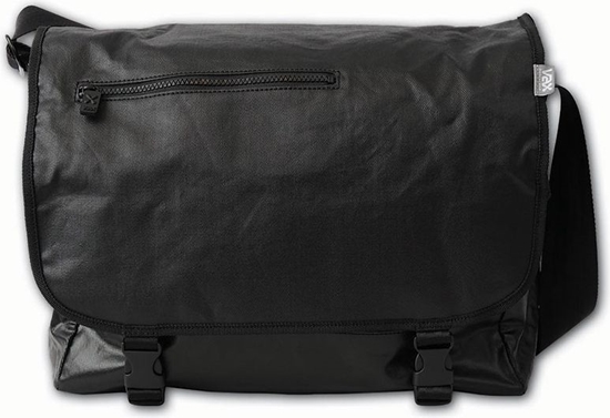 Picture of Torba VAX Barcelona Messenger 15.6" (VAX-9001)