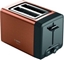 Изображение Bosch TAT4P429DE toaster 2 slice(s) 970 W Brown