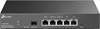 Picture of TP-LINK SafeStream Gigabit Multi-WAN VPN Router