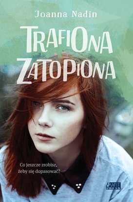 Attēls no Trafiona, zatopiona