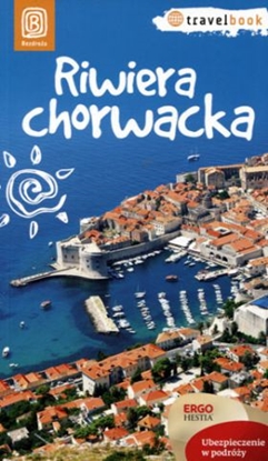 Attēls no Travelbook - Riwiera chorwacka