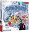 Изображение Trefl Gra zręcznościowa Skoczki Frozen II wersja ukraińska UA 95049002009 Trefl