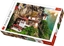 Picture of Trefl Puzzle 2000el Tygrysie gniazdo, Bhutan (27092)