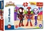 Picture of Trefl Puzzle 30 Przygody Spidey'a i przyjaciół TREFL