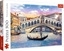 Изображение Trefl Puzzle 500 Most Rialto Wenecja