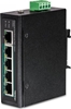 Picture of Switch TRENDnet TI-PE50