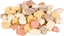 Picture of Trixie Przysmak Cookie Snack Farmies, 1,300 g