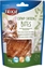 Изображение Trixie Przysmak PREMIO Catnip Chicken Bites, 50 g (TX-42742)