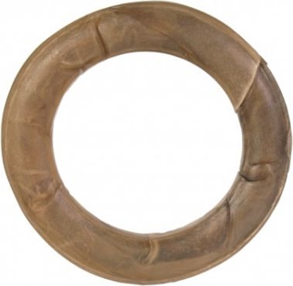 Picture of Trixie RING PRASOWANY 15cm/180g , 10szt