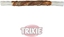 Изображение Trixie Rolka Z Kaczką Denta Fun 12cm 10 szt/op 80g