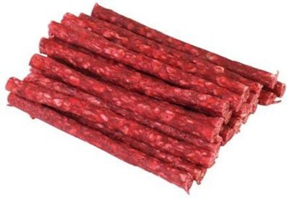 Изображение Trixie Salami 80g/20cm 25szt/op