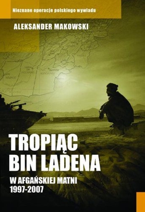 Изображение Tropiąc Bin Ladena