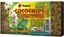 Attēls no Tropical Cocochips Tropical 500g