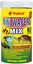 Picture of Tropical MINI WAFERS MIX PUSZ. 250ML