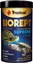 Attēls no Tropical Pokarm Biorept Supreme Youngt 100ml