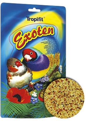 Изображение Tropical TROPIFIT 250g EXOTEN