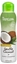 Attēls no Tropiclean GENTLE COCONUT PUPPY SHAMPOO 355ml