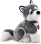 Изображение Trudi Pluszak pies husky Marcus, 34 cm (22272)