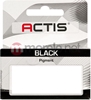 Picture of Tusz Actis tusz KH-339R / C8767EE nr 339 (black)