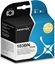 Picture of Tusz Asarto Tusz Asarto do Epson 103BN | C13T00S14A | 70 ml | black