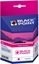 Picture of Tusz Black Point tusz BPET2633XL / C13T26334010 (magenta)