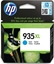 Attēls no Tusz HP HP oryginalny ink / tusz C2P24AE, HP 935XL, cyan, 825s, 9,5ml, HP Officejet 6812,6815,Officejet Pro 6230,6830,6835 Zakupy bez rejestracji. Punkt odbioru Warszawa (Ochota)