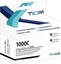 Picture of Tusz Tiom Tusz Tiom do Brother LC1000C | DCP130C/MFC240C | cyan