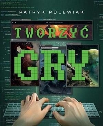 Attēls no Tworzyć gry