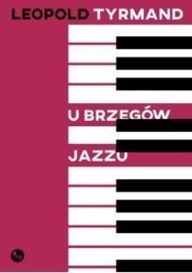 Picture of U brzegów jazzu