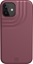Изображение UAG UAG Anchor - obudowa ochronna do iPhone 12 mini (Aubergine)