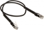 Picture of Ubiquiti PATCHCORD UC-PATCH-0.3M-RJ45-BK 0.3m