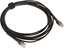 Picture of Ubiquiti PATCHCORD UC-PATCH-3M-RJ45-BK 3.0m UBIQUITI