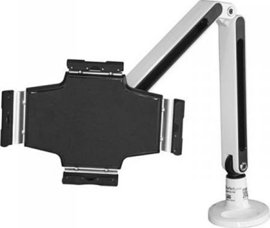 Picture of Uchwyt StarTech TABLET STAND F. DESK