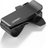 Изображение Ugreen LP136 Dashboard Phone Holder Black