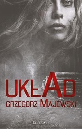 Picture of Układ