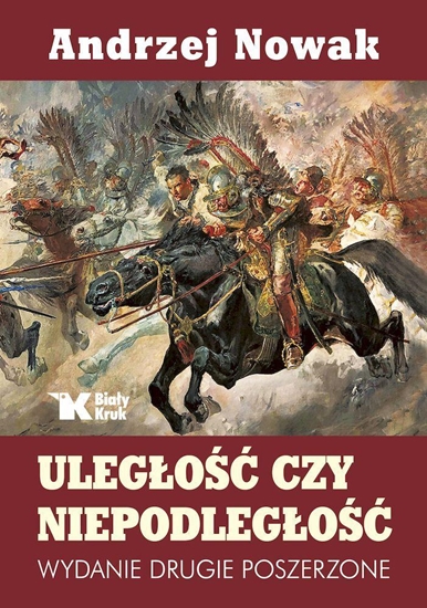 Изображение Uległość czy niepodległość w.2