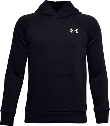 Attēls no Under Armour Czarny M