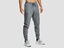 Изображение Under Armour Spodnie dresowe Under Armour Rival Fleece Jogger 2021 XXL