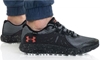 Изображение Under Armour Under Armour Charged Bandit 7 3024184-004 Czarne 44