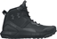 Attēls no Under Armour Under Armour Micro G Valsetz Mid 3023741-001 Czarne 44,5