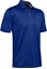 Изображение Under Armour Under Armour Tech Polo 400 : Rozmiar - S (1290140-400) - 19337_183436