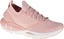 Attēls no Under Armour Under Armour W Hovr Phantom 2 3023021-601 Różowe 36,5