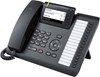 Picture of Unify Unify Unify OpenScape Desk Phone CP400